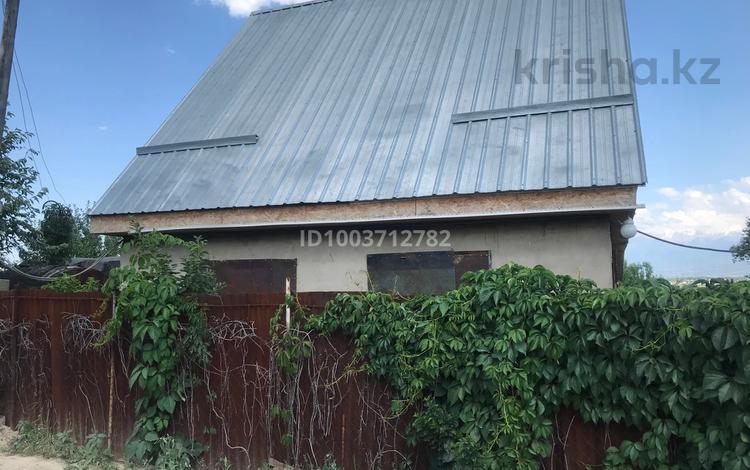 Дача · 2 комнаты · 42 м² · 6 сот., ПКСК Аэрофлот за 12.5 млн 〒 в Батане — фото 30