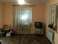 Дача · 2 комнаты · 42 м² · 6 сот., ПКСК Аэрофлот за 12.5 млн 〒 в Батане — фото 9