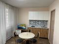 1-комнатная квартира · 24 м² · 2/2 этаж, Актолкын 12г — ул. Белинская, 50-я школа за ~ 21 млн ₸ в Алматы, Жетысуский р-н