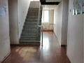 1-комнатная квартира · 24 м² · 2/2 этаж, Актолкын 12г — ул. Белинская, 50-я школа за ~ 21 млн ₸ в Алматы, Жетысуский р-н — фото 13