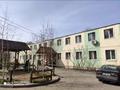 1-комнатная квартира · 24 м² · 2/2 этаж, Актолкын 12г — ул. Белинская, 50-я школа за ~ 21 млн ₸ в Алматы, Жетысуский р-н — фото 14
