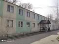 1-комнатная квартира · 24 м² · 2/2 этаж, Актолкын 12г — ул. Белинская, 50-я школа за ~ 21 млн ₸ в Алматы, Жетысуский р-н — фото 15