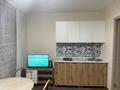 1-комнатная квартира · 24 м² · 2/2 этаж, Актолкын 12г — ул. Белинская, 50-я школа за ~ 21 млн ₸ в Алматы, Жетысуский р-н — фото 18