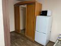 1-комнатная квартира · 24 м² · 2/2 этаж, Актолкын 12г — ул. Белинская, 50-я школа за ~ 21 млн ₸ в Алматы, Жетысуский р-н — фото 7