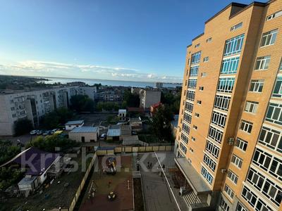 3-комнатная квартира · 92.5 м² · 8/10 этаж, Ауельбекова 33 за 41 млн 〒 в Кокшетау