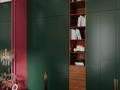 1-комнатная квартира · 48 м² · 16/20 этаж, Гагарина 310 — Кожабекова Серкебаева за 25 000 ₸ в Алматы, Бостандыкский р-н — фото 3