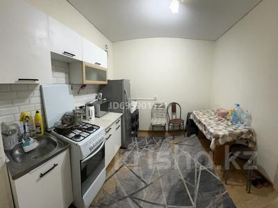 Продажа квартир в Алматы: 2-комнатная квартира · 43.1 м² · 1/4 этаж, мкр Таугуль-1 1/3 за 22 млн 〒 2-комнатная квартира · 43.1 м² · 1/4 этаж, мкр Таугуль-1 1/3 за 22 млн 〒 в Алматы, Ауэзовский р-н