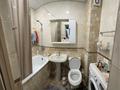 2-бөлмелі пәтер · 43.1 м² · 1/4 қабат, Таугүл-1 ш/а. 1/3, бағасы: 26 млн ₸ в Алматы, Ауэзовский р-н — фото 2