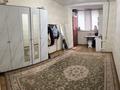 2-бөлмелі пәтер · 43.1 м² · 1/4 қабат, Таугүл-1 ш/а. 1/3, бағасы: 26 млн ₸ в Алматы, Ауэзовский р-н — фото 4