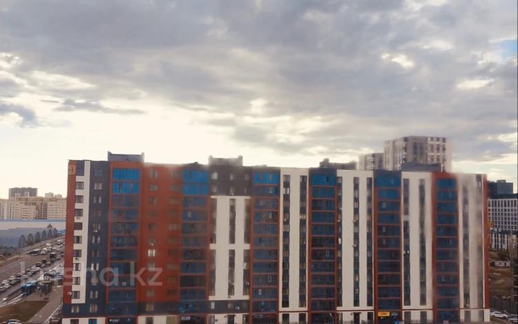 Кеңселер, дүкендер мен бутиктер, сұлулық салондары · 50 м², бағасы: 350 000 ₸ в Астане — фото 2