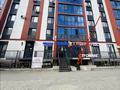 Кеңселер, дүкендер мен бутиктер, сұлулық салондары · 50 м², бағасы: 350 000 ₸ в Астане — фото 2
