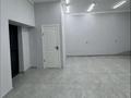 Кеңселер, дүкендер мен бутиктер, сұлулық салондары · 50 м², бағасы: 350 000 ₸ в Астане — фото 3
