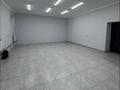 Кеңселер, дүкендер мен бутиктер, сұлулық салондары · 50 м², бағасы: 350 000 ₸ в Астане — фото 4