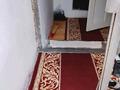 1-бөлмелі пәтер · 18 м² · 1/1 қабат, Гаухар ана 16 — Гаухар ана пересечение балпык би, бағасы: 35 000 ₸ в Талдыкоргане — фото 5