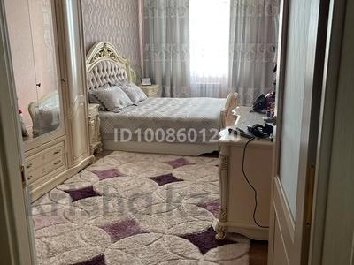 3-бөлмелі пәтер · 110 м² · 9/11 қабат, 29-й мкр 24, бағасы: 28 млн ₸ в Актау