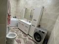 3-бөлмелі пәтер · 110 м² · 9/11 қабат, 29-й мкр 24, бағасы: 28 млн ₸ в Актау — фото 16