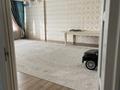 3-бөлмелі пәтер · 110 м² · 9/11 қабат, 29-й мкр 24, бағасы: 28 млн ₸ в Актау — фото 9