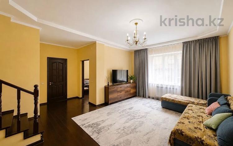 Отдельный дом · 6 комнат · 265 м² · 6 сот., Казахстан 46 — БАК за 120 млн ₸ в  — фото 2