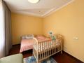 Отдельный дом · 6 комнат · 265 м² · 6 сот., Казахстан 46 — БАК за 120 млн ₸ в  — фото 12