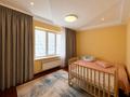 Отдельный дом · 6 комнат · 265 м² · 6 сот., Казахстан 46 — БАК за 120 млн ₸ в  — фото 13