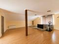 Отдельный дом · 6 комнат · 265 м² · 6 сот., Казахстан 46 — БАК за 120 млн ₸ в  — фото 14