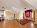 Отдельный дом · 6 комнат · 265 м² · 6 сот., Казахстан 46 — БАК за 120 млн ₸ в  — фото 15