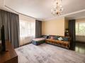 Отдельный дом · 6 комнат · 265 м² · 6 сот., Казахстан 46 — БАК за 120 млн ₸ в  — фото 2