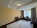 Отдельный дом · 6 комнат · 265 м² · 6 сот., Казахстан 46 — БАК за 120 млн ₸ в  — фото 24