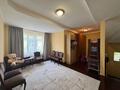 Отдельный дом · 6 комнат · 265 м² · 6 сот., Казахстан 46 — БАК за 120 млн ₸ в  — фото 25
