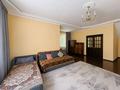 Отдельный дом · 6 комнат · 265 м² · 6 сот., Казахстан 46 — БАК за 120 млн ₸ в  — фото 3