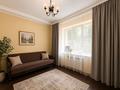 Отдельный дом · 6 комнат · 265 м² · 6 сот., Казахстан 46 — БАК за 120 млн ₸ в  — фото 4
