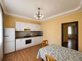 Отдельный дом · 6 комнат · 265 м² · 6 сот., Казахстан 46 — БАК за 120 млн ₸ в  — фото 5