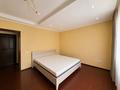 Отдельный дом · 6 комнат · 265 м² · 6 сот., Казахстан 46 — БАК за 120 млн ₸ в  — фото 8