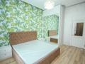 2-комнатная квартира, 45 м², 7 этаж, Тлендиева 133 — Сатпаева за 37 млн 〒 в Алматы, Бостандыкский р-н