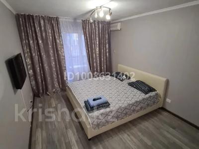 1-комнатная квартира · 42 м² · 3/9 этаж, Асыл Арман 16 за 10 000 ₸ в Иргели