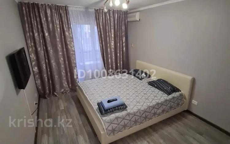 1-комнатная квартира · 42 м² · 3/9 этаж, Асыл Арман 16 за 10 000 ₸ в Иргели — фото 3