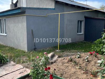 Үйдің бір бөлігі · 5 бөлме · 123.2 м² · 10 сот., Кокжелек 6, бағасы: 70 млн ₸ в Астане, Сарайшык р-н