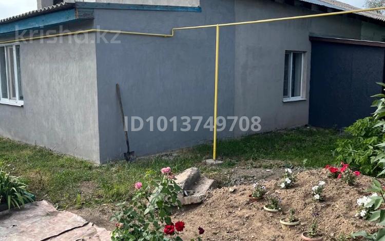Үйдің бір бөлігі · 5 бөлме · 123.2 м² · 10 сот., Кокжелек 6, бағасы: 70 млн ₸ в Астане, Сарайшык р-н — фото 50