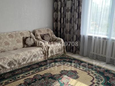 Үйдің бір бөлігі · 5 бөлме · 123.2 м² · 10 жүзд., Кокжелек 6, бағасы: 60 млн ₸ в Астане, Сарайшык р-н
