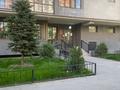 3-бөлмелі пәтер · 56.3 м² · 9/10 қабат, Жунисова, бағасы: 33 млн ₸ в Алматы, Наурызбайский р-н — фото 13