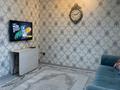 3-бөлмелі пәтер · 56.3 м² · 9/10 қабат, Жунисова, бағасы: 33 млн ₸ в Алматы, Наурызбайский р-н — фото 7