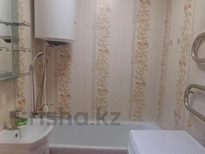 1-бөлмелі пәтер · 31 м² · 3/5 қабат, Майкудук, Майкудук Кузембаева, бағасы: ~ 8.3 млн ₸ в Караганде, Алихана Бокейханова р-н