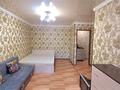 1-комнатная квартира · 31 м² · 3/5 этаж, Майкудук, Майкудук Кузембаева за ~ 8.3 млн ₸ в Караганде, Алихана Бокейханова р-н — фото 3