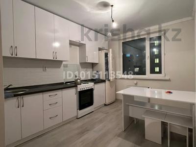 1-комнатная квартира · 36 м² · 4/9 этаж, А 105 20/1 за 20 млн ₸ в Астане, Сарайшык р-н