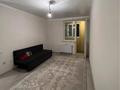 1-комнатная квартира · 36 м² · 4/9 этаж, А 105 20/1 за 20 млн ₸ в Астане, Сарайшык р-н — фото 2