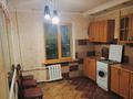 3-комнатная квартира, 70 м², 1/5 этаж, мкр Аксай-4 за 36.4 млн 〒 в Алматы, Ауэзовский р-н — фото 4