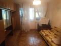 2-комнатная квартира · 45 м² · 3/5 этаж, Гани Иляева 22 за 14.5 млн ₸ в Шымкенте