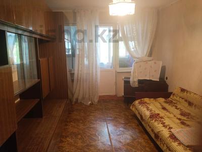 2-комнатная квартира · 45 м² · 3/5 этаж, Гани Иляева 22 за 14.5 млн ₸ в Шымкенте