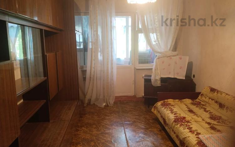 2-комнатная квартира · 45 м² · 3/5 этаж, Гани Иляева 22 за 14.5 млн ₸ в Шымкенте — фото 2