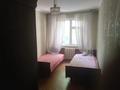 2-комнатная квартира · 45 м² · 3/5 этаж, Гани Иляева 22 за 14.5 млн ₸ в Шымкенте — фото 2